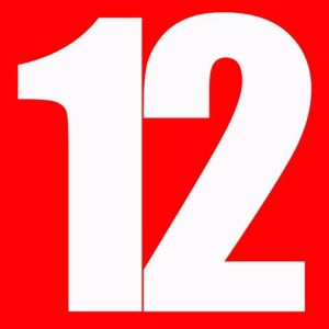 529202_10151589009511486_1141631799_n